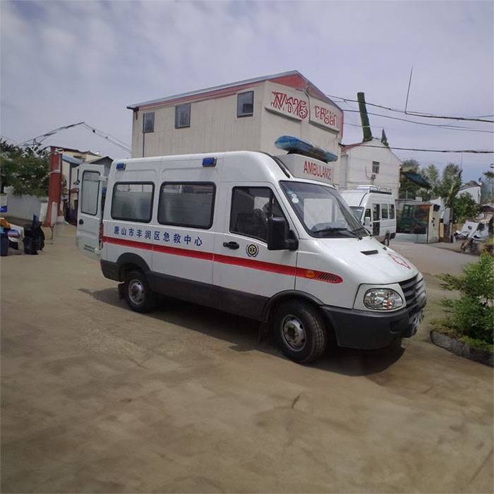 中山大学附属第三医院租用私人救护车到江苏省口腔医院出租救护车