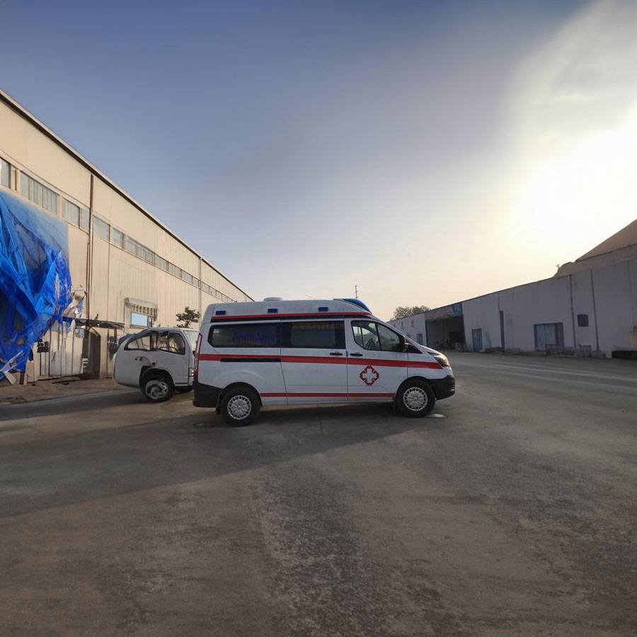 2023年120救护车租赁病重回老家到梅州市大埔县120送回家电话