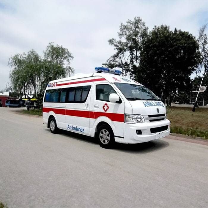 2023年120救护车租赁出院回老家到茂名市市辖区转运急救车怎么联系