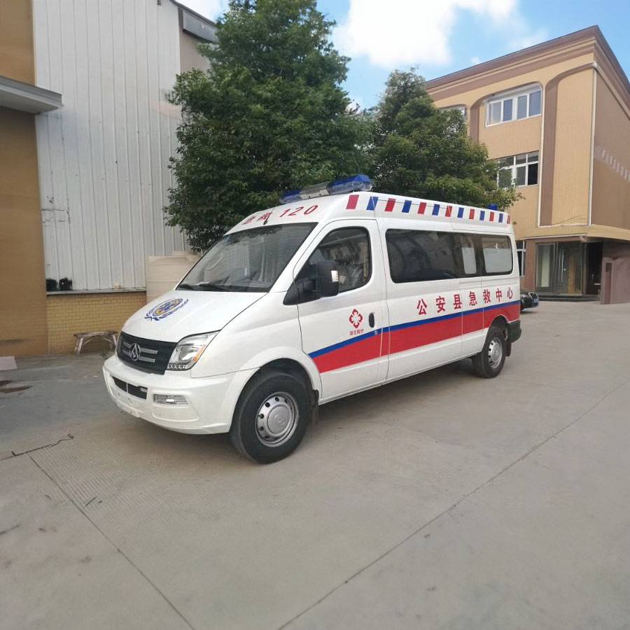 中国人民解放军五七医院租救护车护送到新疆生产建设兵团总医院(石沙子大学医学院第二附属医院)长途救护车电话