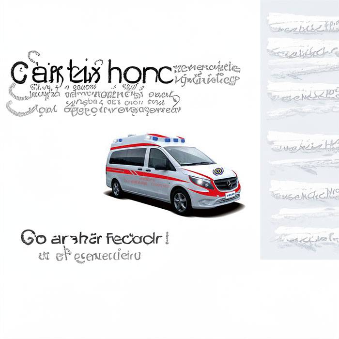 广东深圳光明区正规救护车出租2023已更新(今日更新)