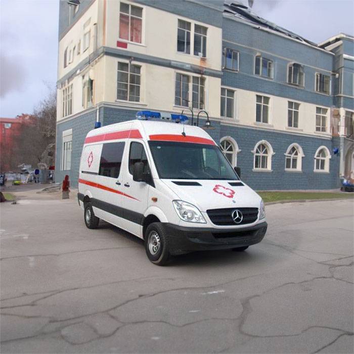 2023年广东深圳新区出租急救车电话号码 急救车出租联系方式 急救车出租费用120出租多少钱