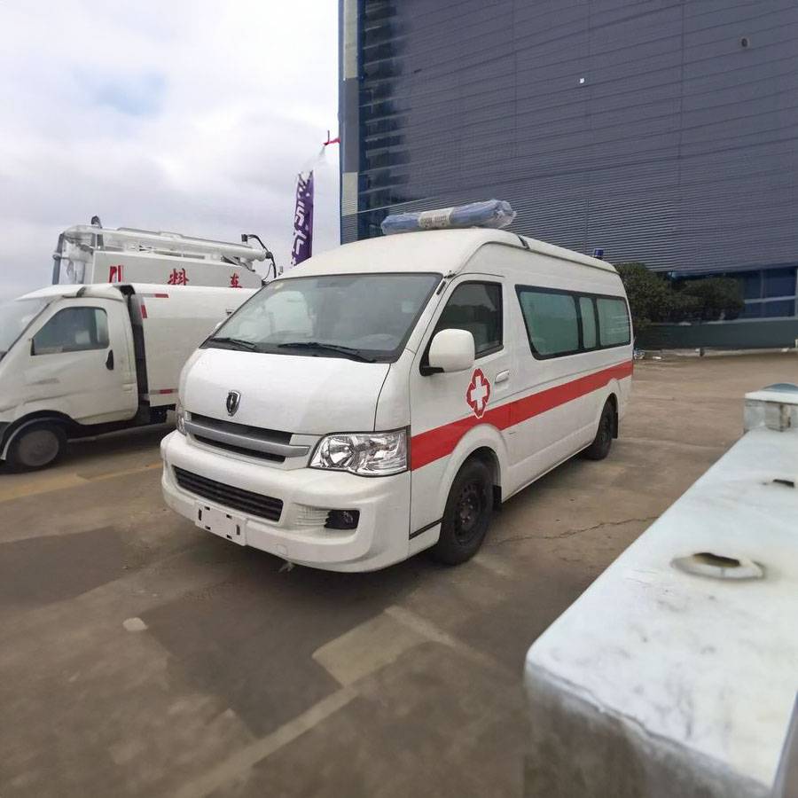 2023年新区租赁救护车联系方式 120出租电话 私人救护车出租多少钱120租赁收费