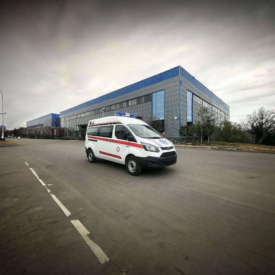 广东深圳布吉救护车出租公司2023已更新(今日优惠)