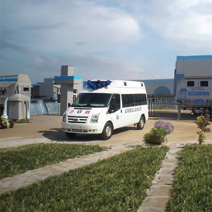 2023年救护车租赁康复回家到汕头市龙湖区转院怎么联系接收医院有车送吗