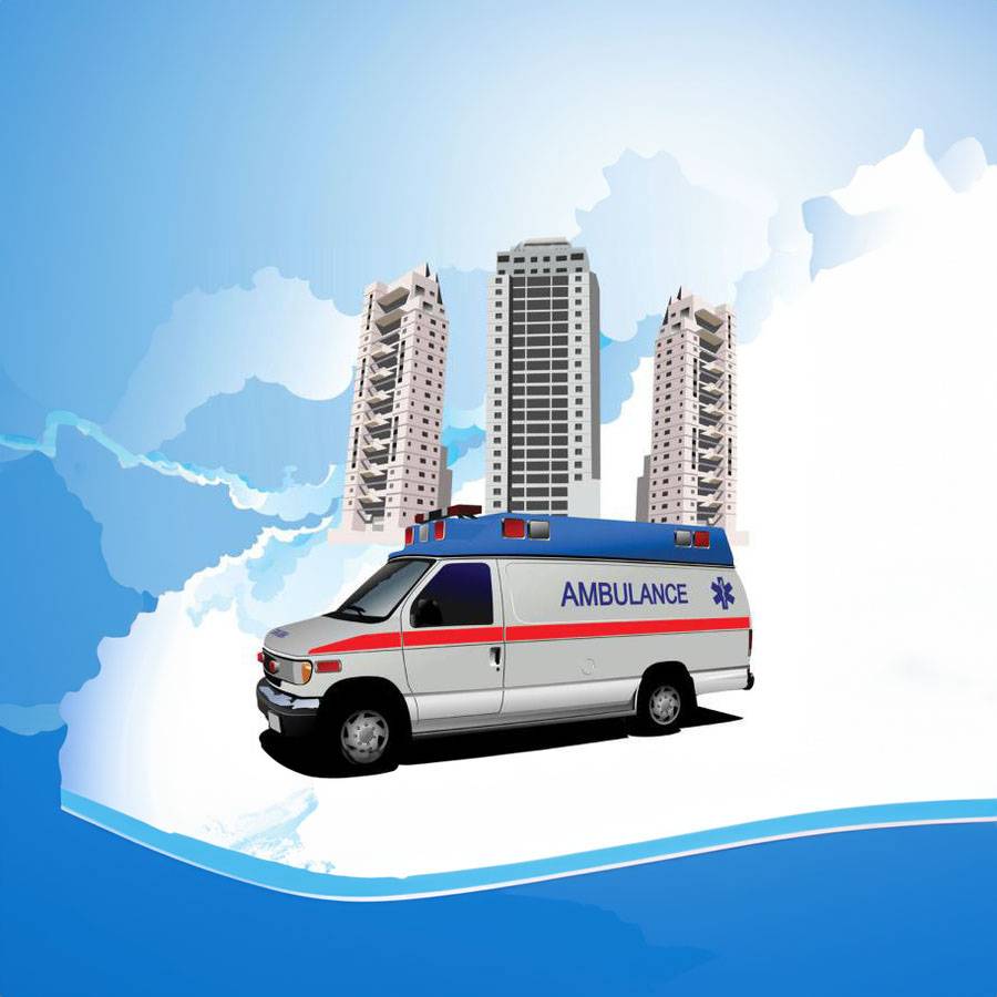 2023年广东深圳罗湖出租救护车联系方式 急救车出租电话号码 急救车租车费用私人救护车租车费用