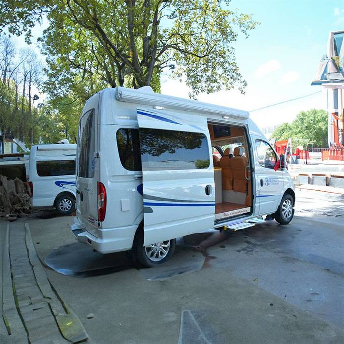 中山一院120私人救护车租赁到江苏省第二中医院(江苏省第二红十中医院)哪里有救护车出租