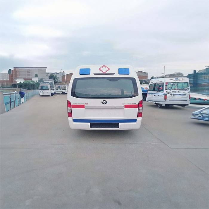 广东省妇幼保健院租120私人急救车到徐州市中医院医院救护车出租