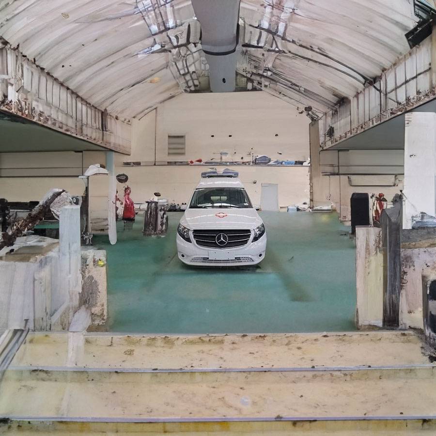 广东省深圳深圳周边哪里有救护车租赁2023已更新(今日优惠)