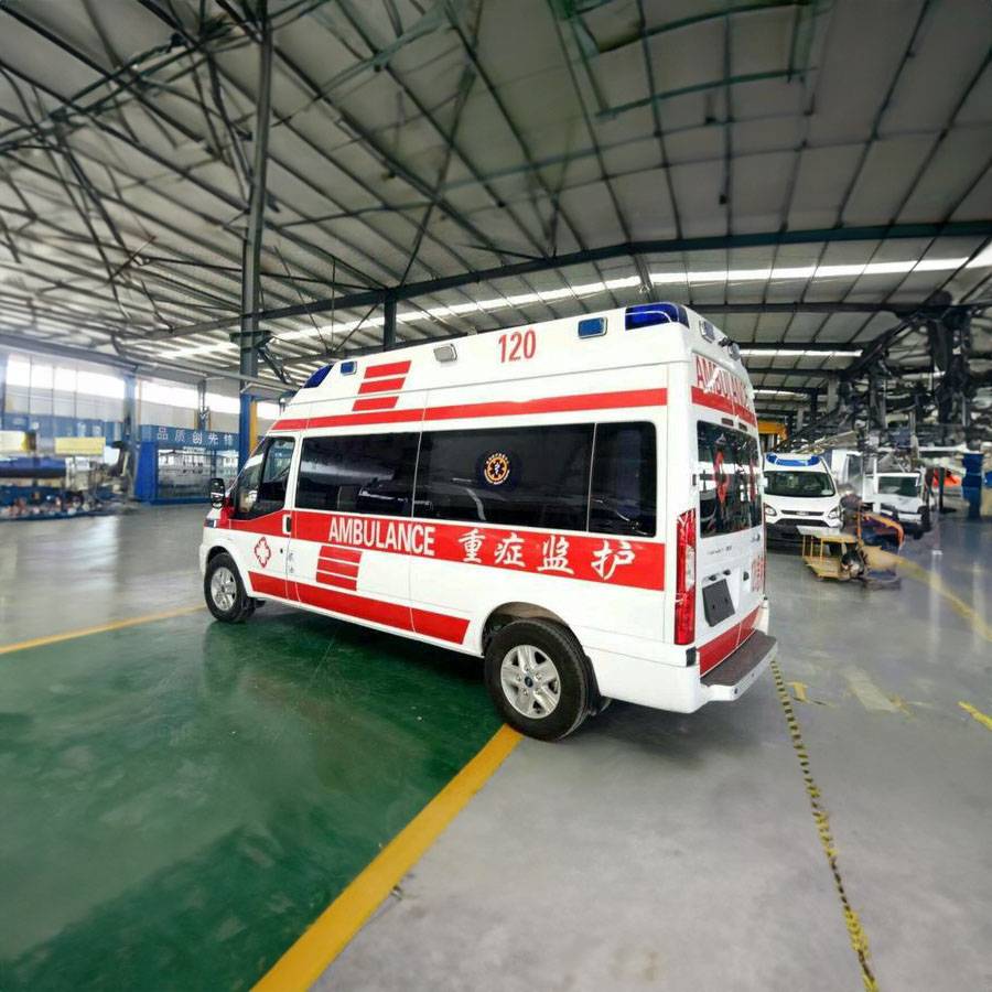 广东省深圳布吉救护车出租电话2023已更新(今日顶置)