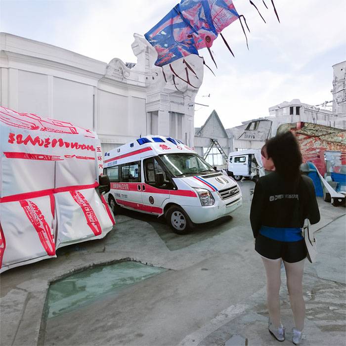 2023年广东省深圳坪山区租赁120电话 救护车出租电话号码 救护车租赁收费标准急救车出租费用