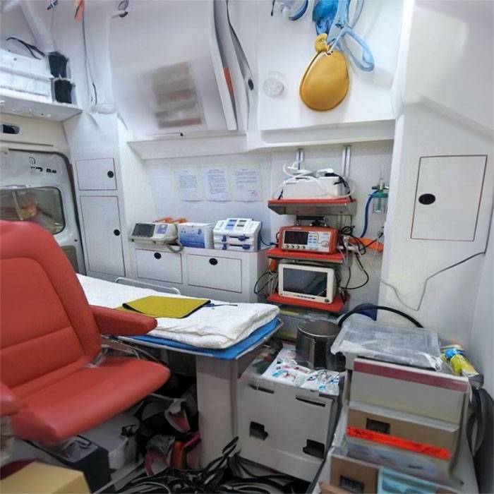 2023年南山区租赁急救车电话 120出租联系方式 急救车出租多少钱急救车出租收费标准