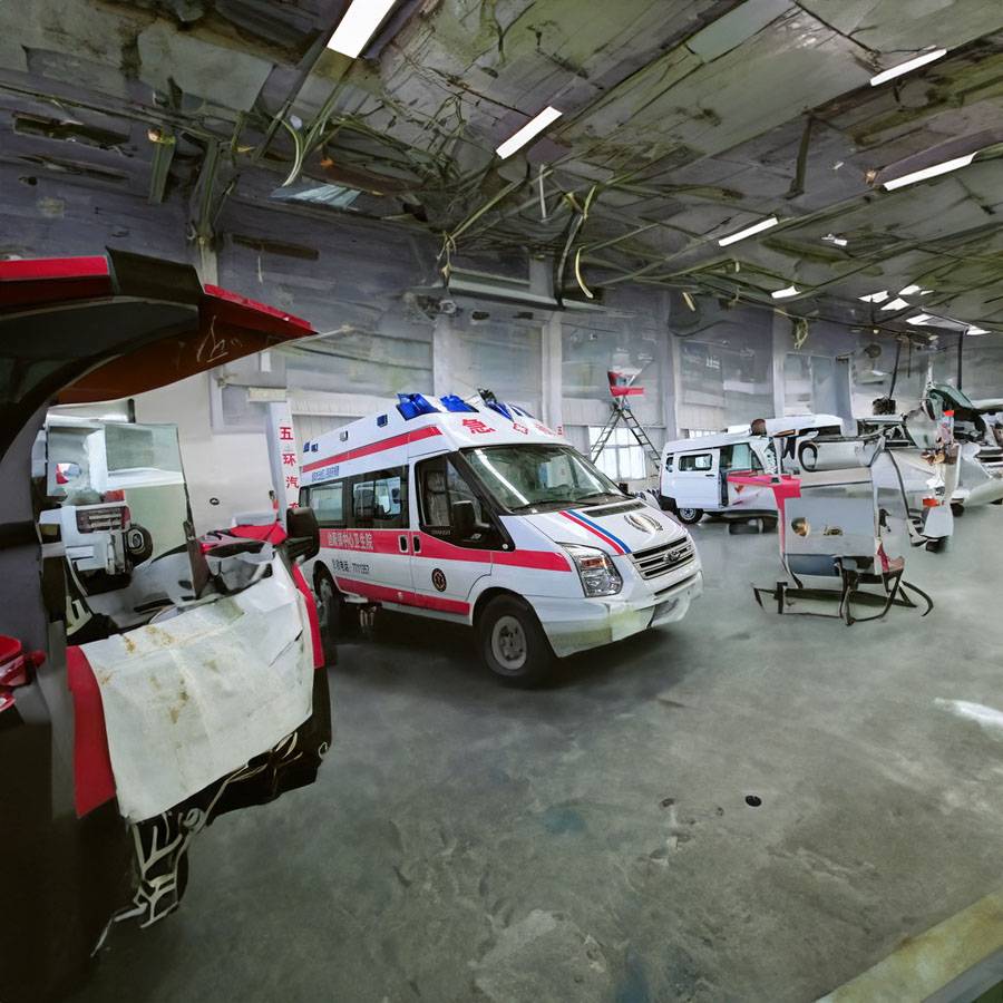 东莞东华医院租用私人救护车护送到武警总医院（公安二师医院、解放军第医院警卫一师医院）跨省救护车出租