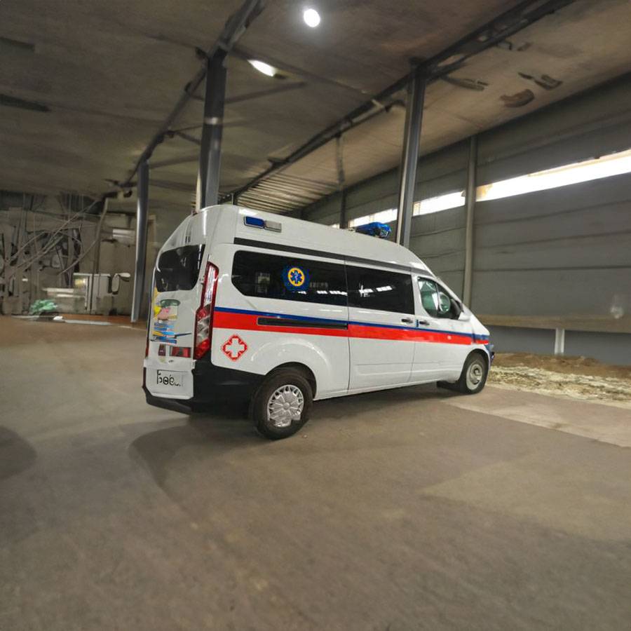 韶关市粤北人民医院租私家救护车转院到无锡市第三人民医院正规救护车出租