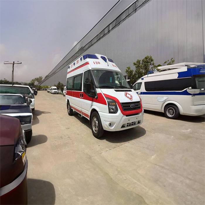 广东省深圳新区出租救护车2023已更新(今日资讯)