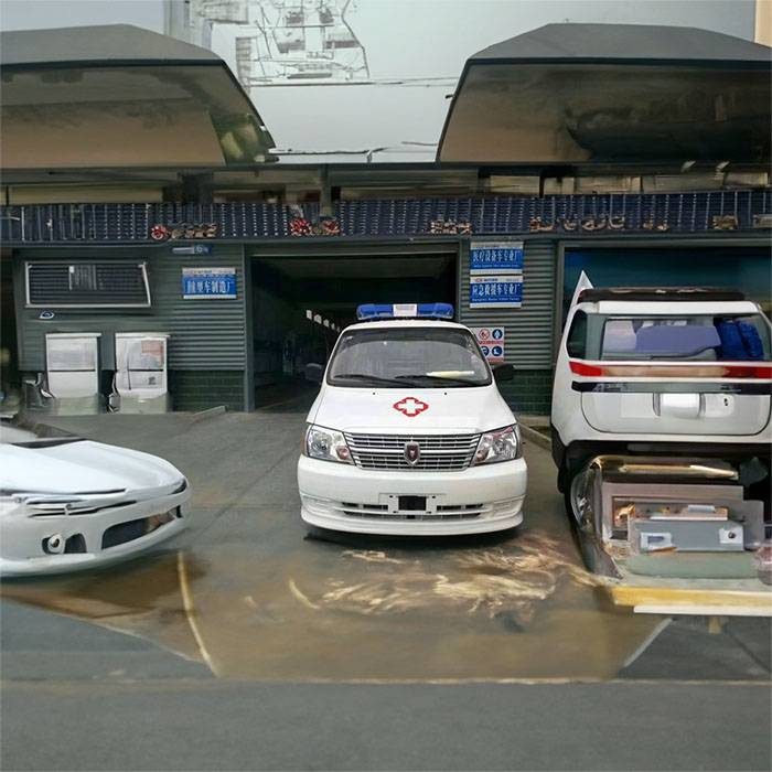 2023年广东深圳福田出租救护车 急救车出租电话号码 私人救护车租车费用救护车出租费用
