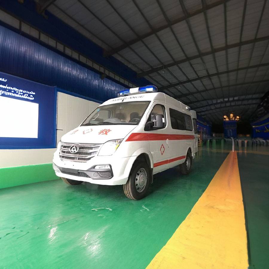2023年深圳周边租赁救护车电话号码 救护车出租电话号码 急救车租赁收费救护车租赁多少钱