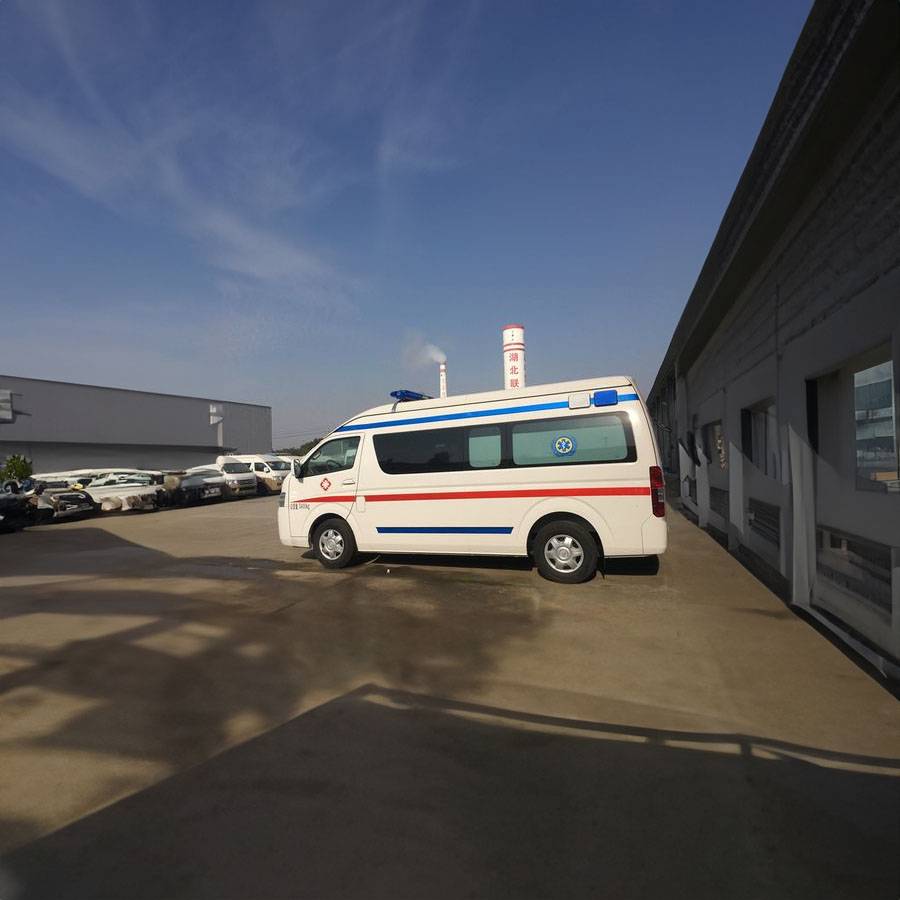 2023年盐田区出租私人救护车电话 救护车出租 120出租收费标准救护车租车多少钱