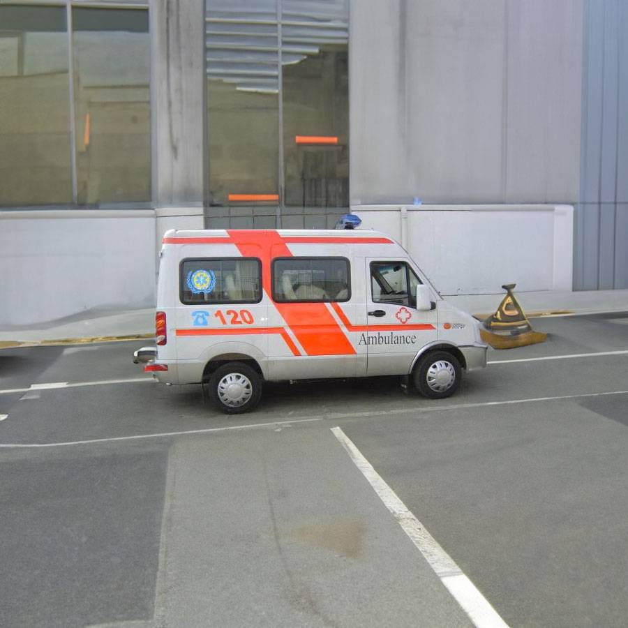 2023年宝安区租赁救护车联系电话 急救车出租联系电话 救护车租车费用私人救护车租赁收费标准