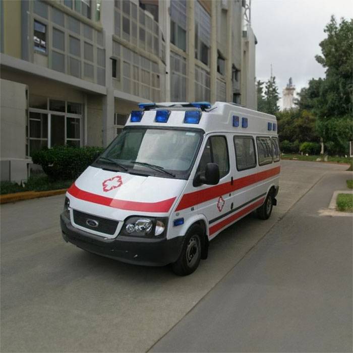 2023年罗湖出租救护车电话号码 急救车出租联系电话 急救车租车收费120租车费用
