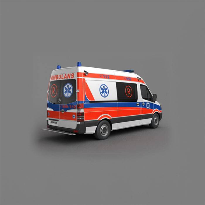 2023年深圳租赁120电话号码 急救车出租电话 私人救护车租车费用120出租收费标准