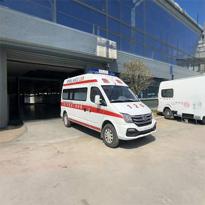 2023年120急救车出租病重返乡到深圳市盐田区有担架的车接送电话