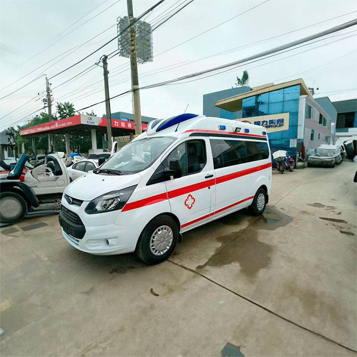 2023年龙岗出租私人救护车 120出租电话 救护车租赁收费私人救护车租车收费