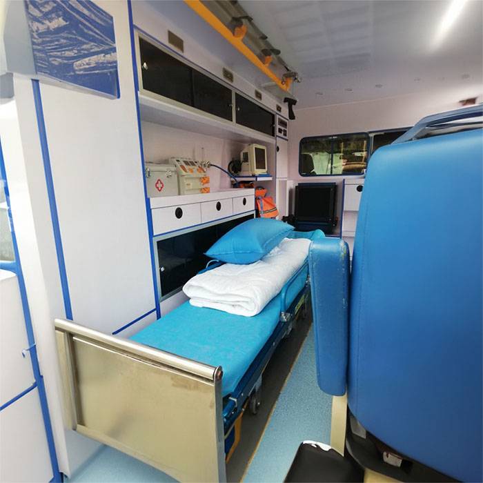 2023年120救护车租赁康复回老家到汕尾市市辖区中心医院120电话号码