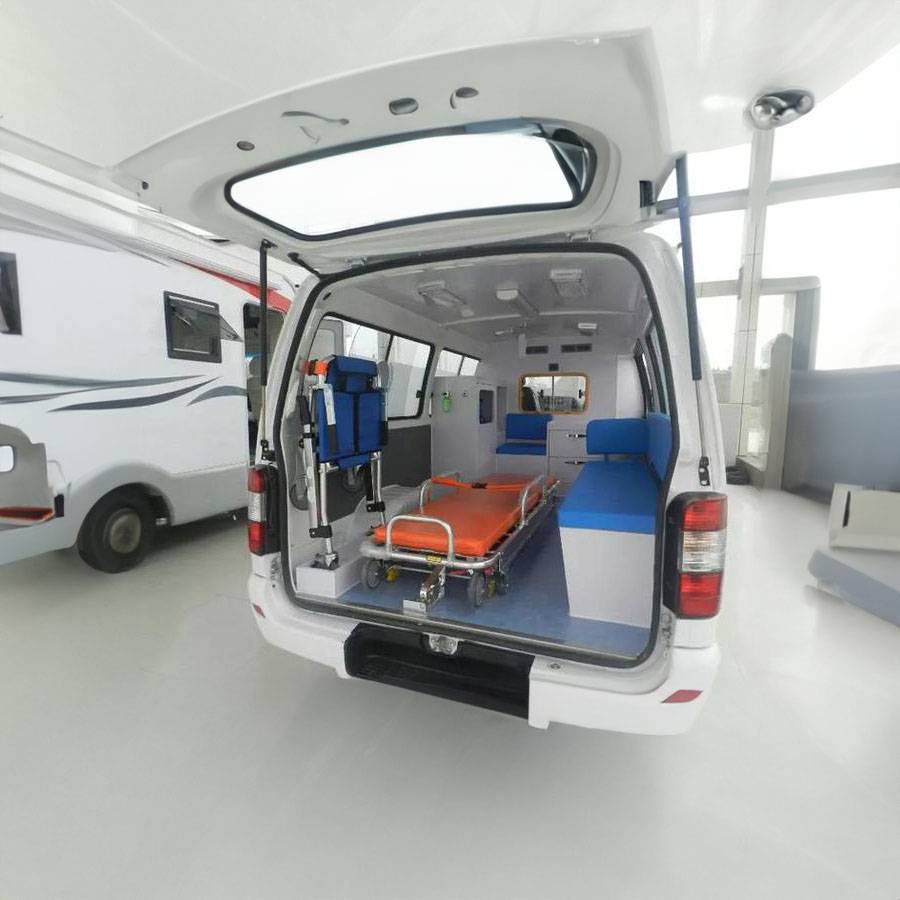 2023年广东省深圳罗湖区租赁急救车 急救车出租电话 120出租收费私人救护车出租收费