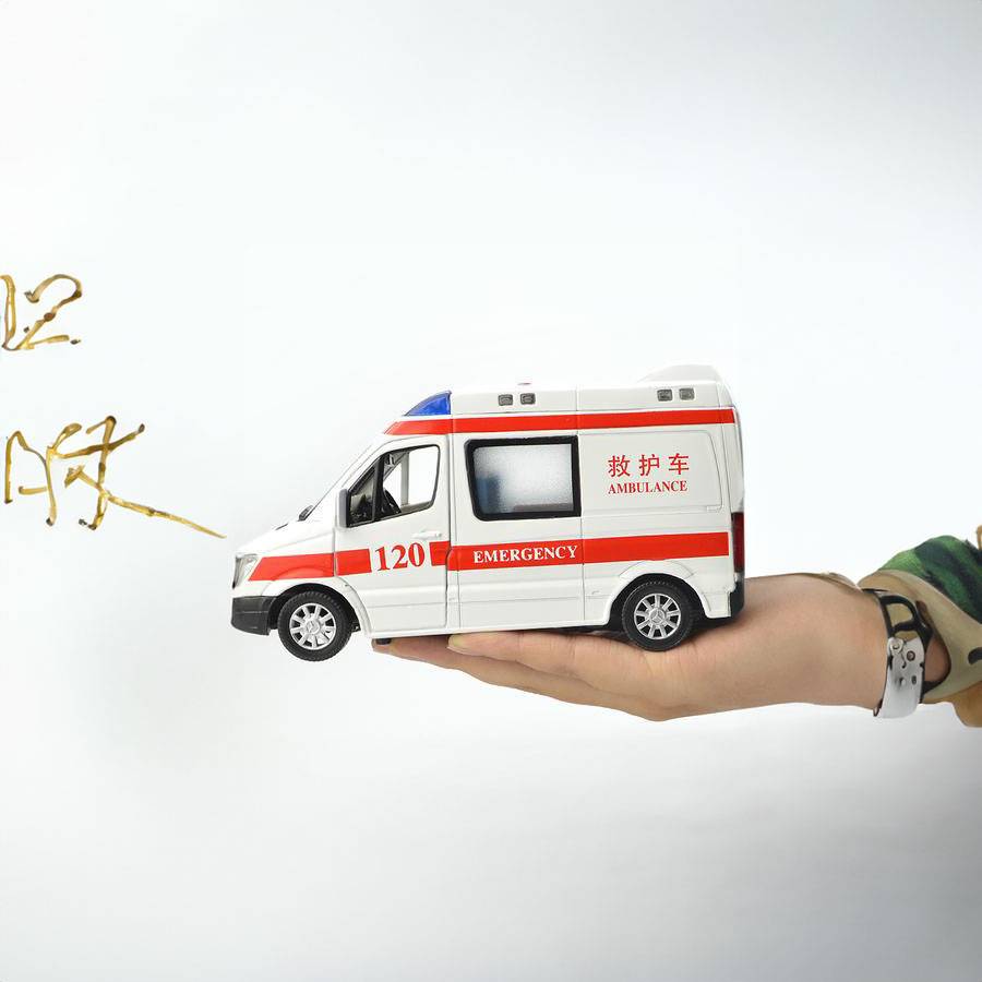 2023年120急救车租赁康复回老家到揭阳市惠来县怎么拨打救护车电话