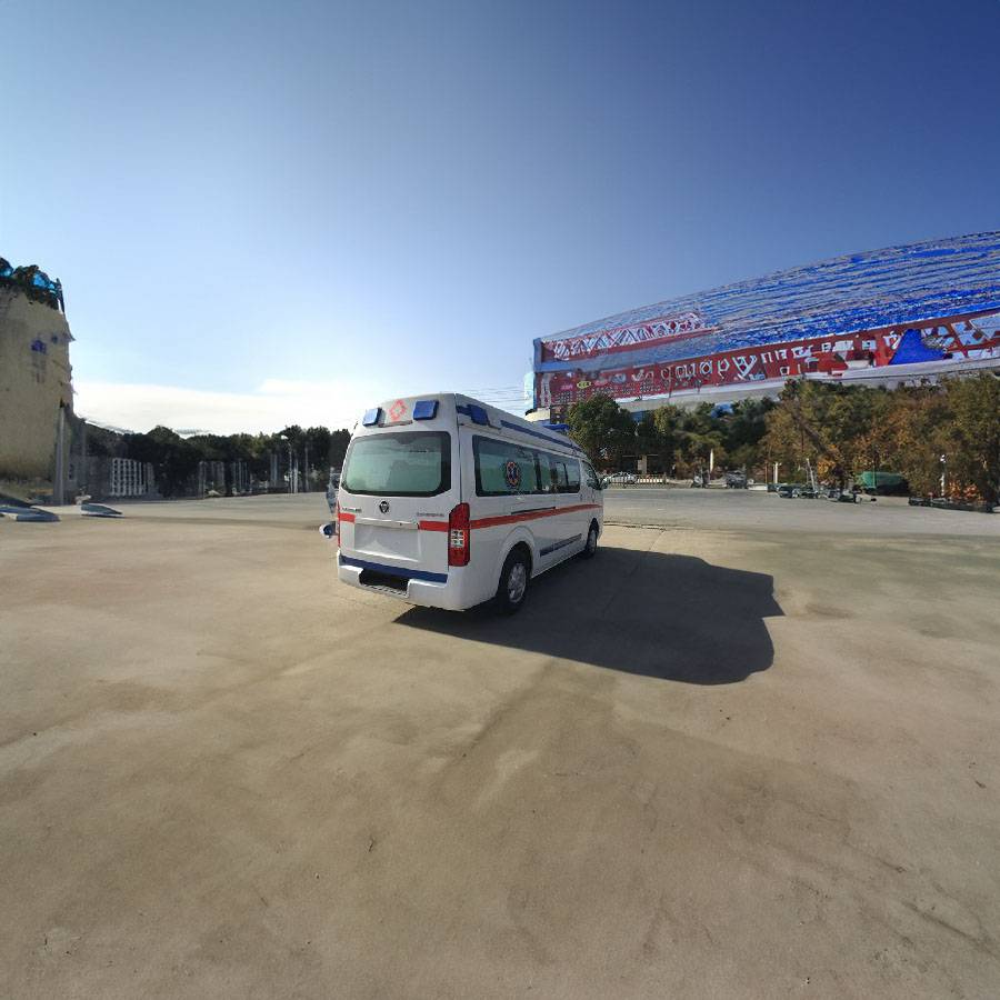 2023年广东省深圳南山区出租救护车联系方式 私人救护车出租电话号码 救护车出租收费标准救护车出租费用
