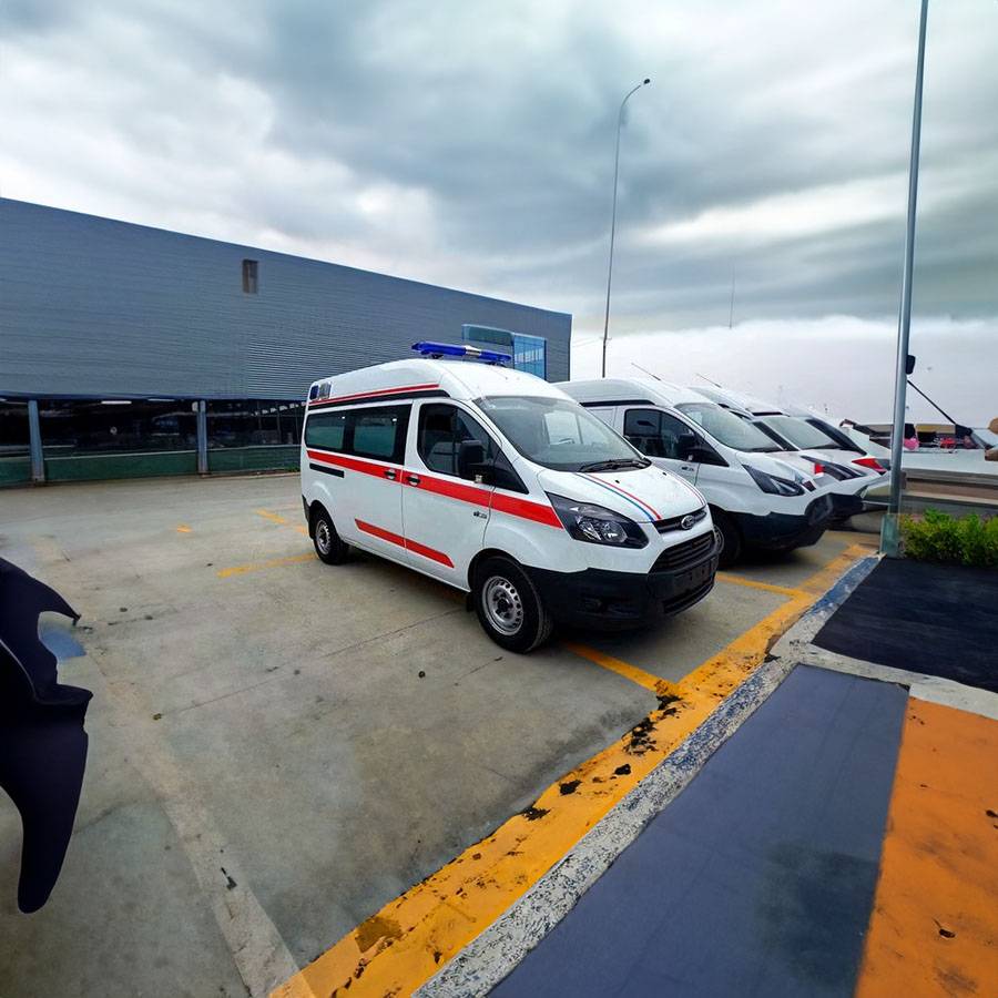 2023年广东深圳盐田出租救护车电话号码 急救车出租电话 私人救护车租车收费标准救护车收费一般多少钱