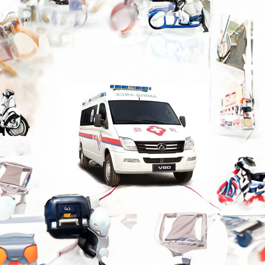 龙华区救护车出租2023已更新(今日热点)