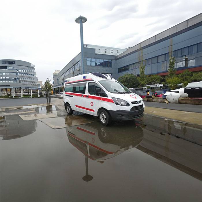 2023年120救护车出租康复护送到深圳市龙岗区救护车电话号码多少