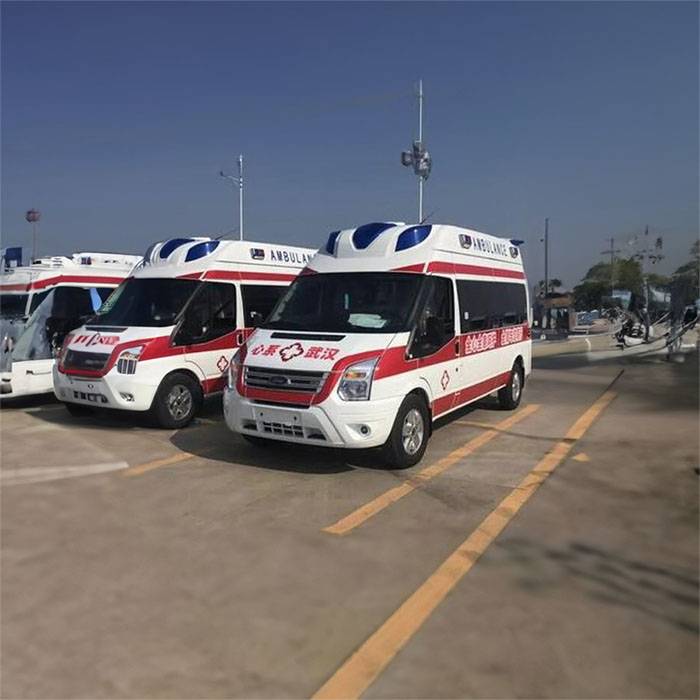 2023年广东深圳深圳出租急救车 救护车出租电话 急救车出租收费标准私人救护车出租收费标准