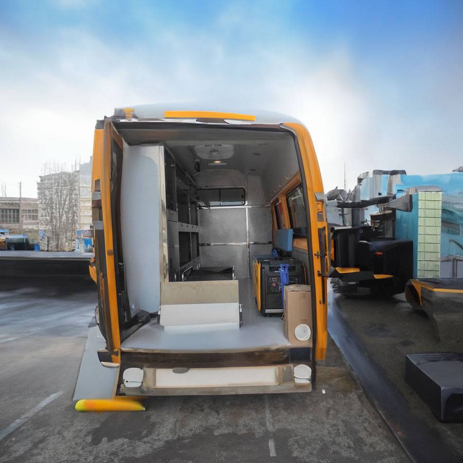 广东省深圳布吉租赁救护车2023已更新(今日顶置)