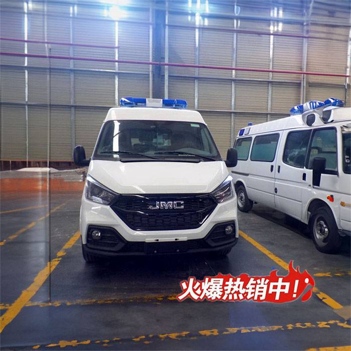 武警医院租赁私人救护车转运到宁夏医科大学附属医院正规救护车出租