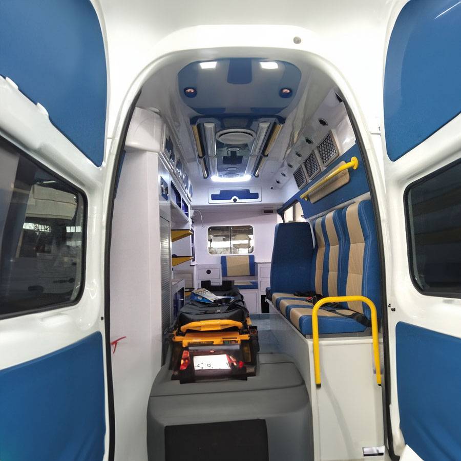 广东省深圳大鹏长途救护车出租2023已更新(今日更新)