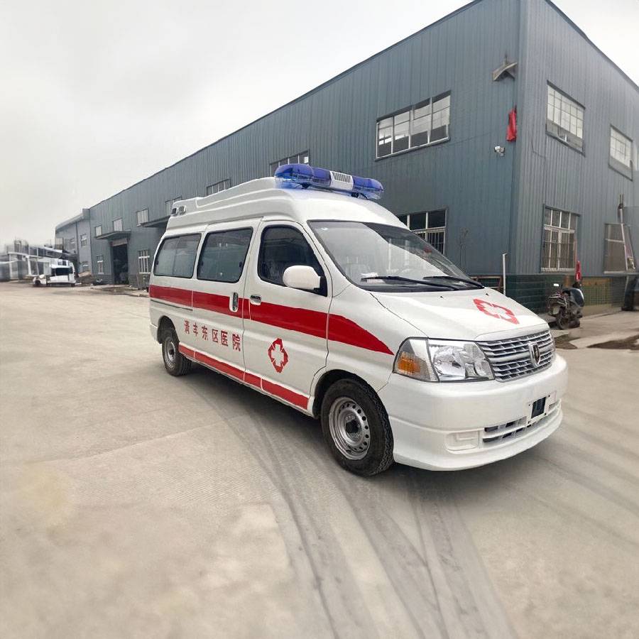 2023年广东省深圳福田出租急救车电话号码 救护车出租联系电话 急救车租车多少钱救护车出租多少钱