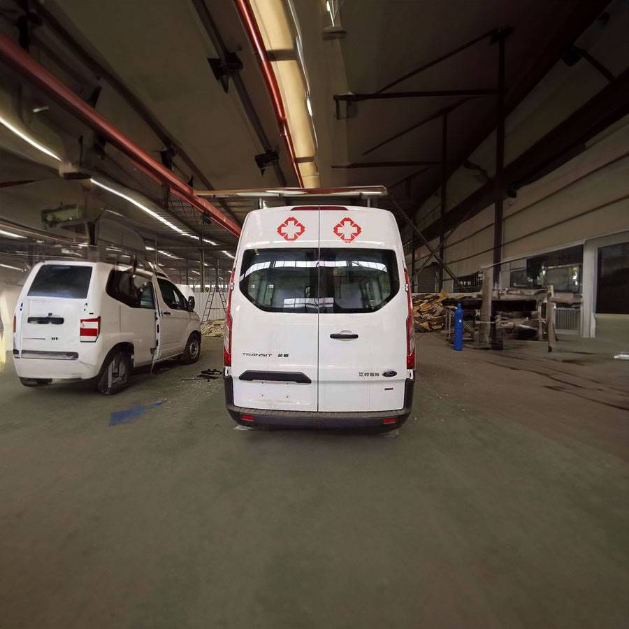 2023年广东省深圳龙华区租赁救护车联系电话 急救车出租电话 救护车出租多少钱救护车出租收费标准