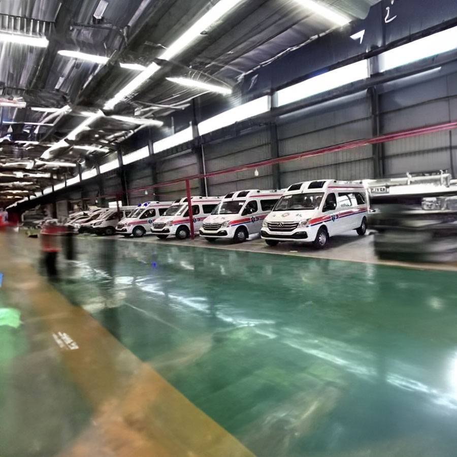 广东省深圳光明正规救护车出租2023已更新(今日更新)