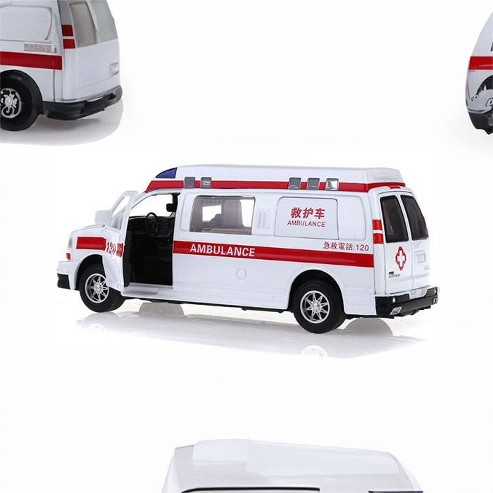 2023年盐田租赁急救车电话号码 救护车出租电话 120出租收费标准救护车租赁多少钱