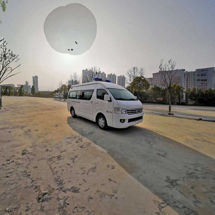 南山区租赁救护车2023已更新(今日优惠)