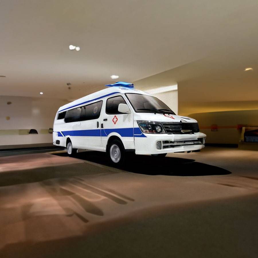 南山区救护车出租电话2023已更新(今日好评)