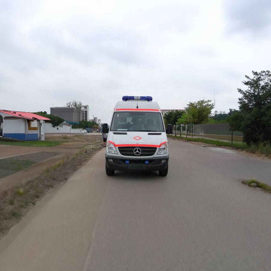 广东深圳福田救护车电话号码2023已更新(今日更新)