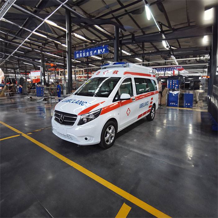 中山大学肿瘤防治中心租救护车到南京市君协医院120救护车