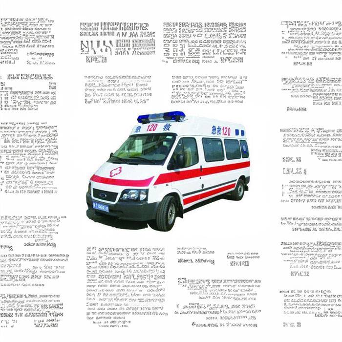 2023年广东深圳新区租赁120电话 救护车出租联系电话 急救车租赁费用急救车租赁多少钱