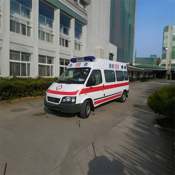 2023年120救护车租赁康复回老家到肇庆市德庆县救护车电话号码多少