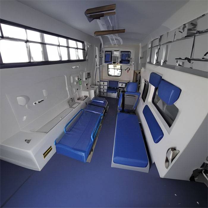 2023年坪山出租救护车电话 救护车出租 120出租收费私人救护车租车收费标准