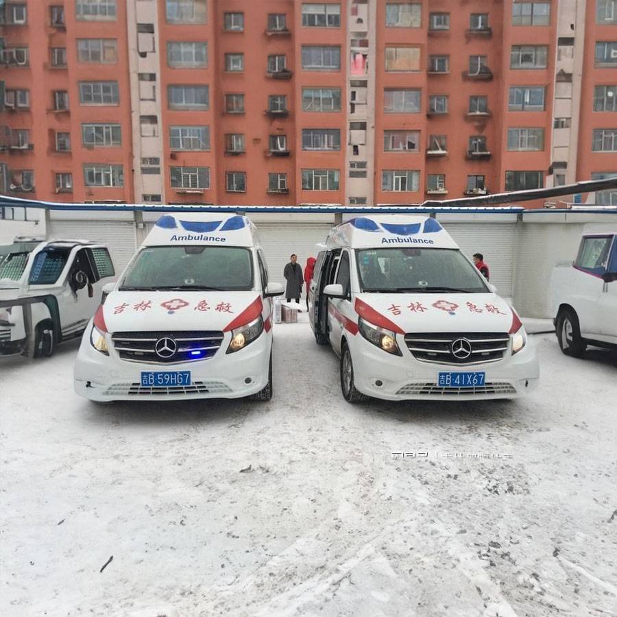 2023年广东深圳龙华区租赁救护车联系电话 私人救护车出租电话 私人救护车出租收费私人救护车出租多少钱